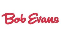 Bob Evans coupons